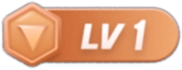 等级-LV1-方块农家乐