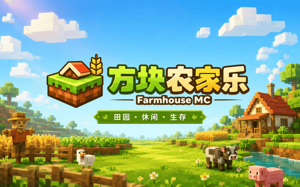 用户封面